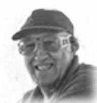 ALBERT WILKINSON Obituary (2020)