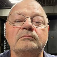 30+ "Singleton Sr" profiles