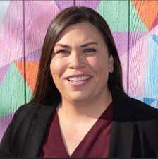 On affordable housing: address systemic barriers to generational wealth