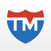 Weight, height, width and length restrictions. Truckmap Truck Gps Routes Free Download And Software Reviews Cnet Download