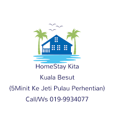 Cuti bajet pulau perhentian, kuala besut. Mencari Homestay Yg Berdekatan Dngn Jeti Homestay Kita Kuala Besut Facebook