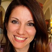 300+ "Jasmina" profiles