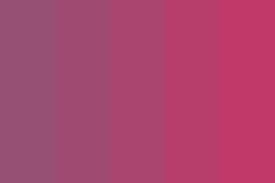 Enjoy free shipping on all foundations. Dragon Fruit Color Palette
