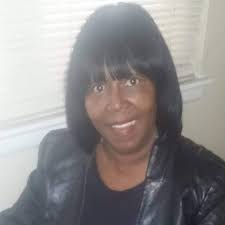 Obituary information for Sonja Mommy Rowland