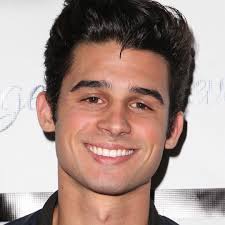 Hurricane 360 (2014)