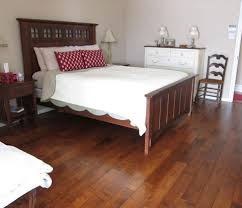 Parket kemasan ini dibuat dengan menggunakan kepingan kayu beroti yang disusunkan seperti gambar dibawah. Vinyl Laminate Flooring Malaysia Multi Epoxy Solution Epoxy Coating Waterproof Coating Vinyl Laminate Carpet Malaysia