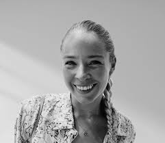 Info Nights — AWARD School