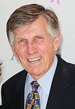 The Wackiest Ship in the Army (TV Series 1965–1966)