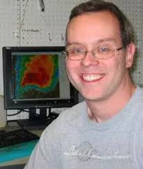 Rockford Area Weatherman Apologizes For Wrong Forecast