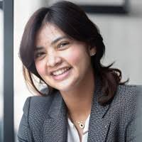 200+ "Luitel" profiles