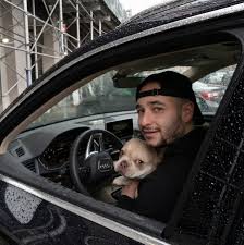 Currently, a thief who breaks into an unlocked car in california cannot be charged with burglary. Here S Why Car Thefts Are Soaring Hint Check Your Cup Holder The New York Times