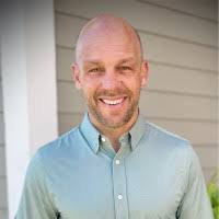 Richard Erstad Email & Phone Number