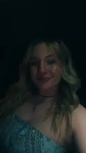 post silver saloon 🤠⚡️ #silversaloonterrell #texas #country #foryoupage  #codyjohnson #bar