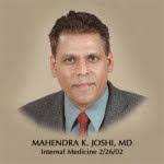 Top 21 Nephrologists near White Plains, MD| Vitals