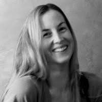 90+ "Adrienne Young" profiles