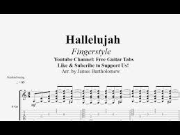 11 years ago11 years ago. Jeff Buckley Hallelujah Guitar Tab Fingerstyle Hd 1080p Guitar Tabs Jeff Buckley Hallelujah Jeff Buckley