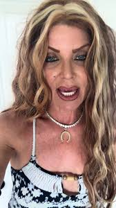 #PSA #dating #banjo #single #picker you can pick your friends and you can  pick your nose, but you can’t pick your friends nose, unless you really  love that friend and there’s a something in the ...