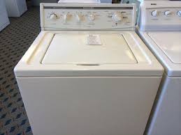 We did not find results for: Kitchenaid Washer Refrigerators Ovens Etc For Sale Washington