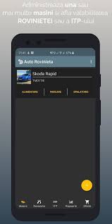 Acuratetea bazei de date cu firme este mai mare de 90%. Auto Rovinieta 3 6 1 Download Android Apk Aptoide