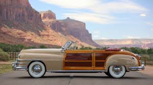 Image result for Trumpet Gold 1947 Chrysler