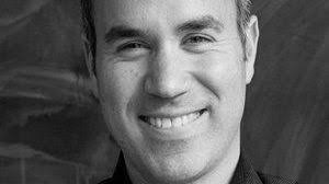 Concert for the Planet' founders to appear at Virginia Air & Space Center