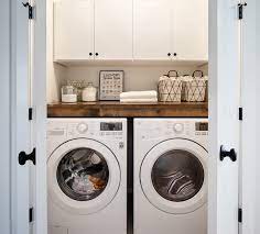 A wide variety of laundry lift options are available to you 10 Small But Mighty Laundry Stations For An Easier Washday
