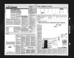 32 injured at raceway