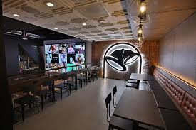 On friday and saturday taco bell facilities close at 2 pm, leaving more time for their clients to enjoy the weekend. Visit Taco Bell S Flagship Restaurant In Las Vegas