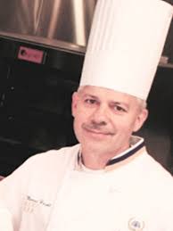 Chris Schoolcraft's Instagram, Twitter & Facebook