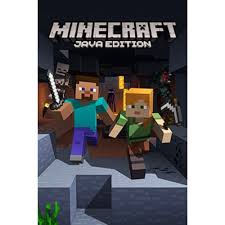 They're a great way to give the gift of minecraft. V2t5xnqdasy2m
