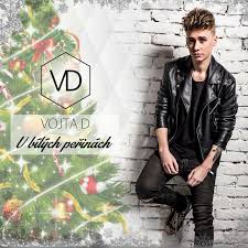 Vojtěch drahokoupil účinkoval v páté . Vojta D V Bilych Perinach Video 2017 Imdb