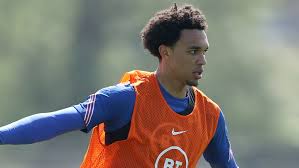 I think every squad is difficult because we have a lot of talented players in this country southgate said on england's youtube channel. England Euro 2020 Squad Confirmed As Trent Alexander Arnold Decision Made Irish Mirror Online