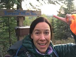 Nature-inspired tattoos