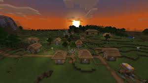 News Rumor Minecraft Bedrock Edition With Cross Play Is Coming To Playstation 4 Playstation Playstation 4 Bedrock