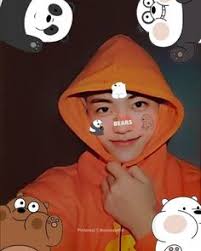 Beli produk smp kelas 7 8 9 berkualitas dengan harga murah dari berbagai pelapak di indonesia. 160 Masa Depan Aing Ideas Mingyu Seventeen Mingyu Seventeen Kpop