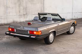 Image result for Anthracite Gray 1980 Mercedes
