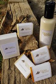 Though monday may 31st in observance of memorial day. Wholesale Purchasing Natural Handmade Soaps Skincare And Haircare Products Jeymar Soap Body In Marlborough Nz