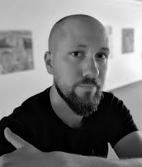 CSCNM Team — Coalition of Sustainable Communities New Mexico (CSCNM)