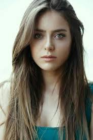 Pin By Zt Khazi On صور 3 Male Models Poses Turkish Beauty Beauty Girl