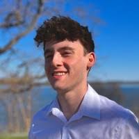 Thomas Hotaling's Instagram, Twitter & Facebook