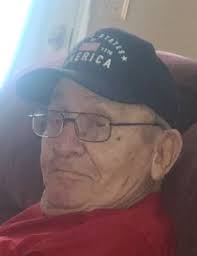 Obituary information for Earl D. Conner Sr.