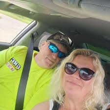 Here is what a judge stated in denying the preliminary injunction request  by 23XI Racing and Front Row Motorsports to have charter status the rest of  the season