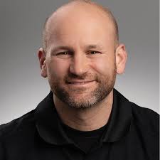 Molly Boynton Email & Phone Number