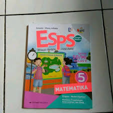 We did not find results for: Download Buku Esps Matematika Kelas 5 Kurikulum 2013 Pdf Siswapelajar Com