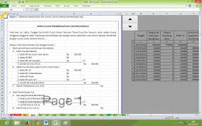 Jkuk ku02 pembukuan bendahara dalam melaksanakan semua penerimaan dan penggunaan dana masyarakat, anggaran rutin, dan anggaran pembangunan diharuskan membuat pembukuan sebagaimana dijelaskan berikut. Aplikasi Bendahara Pengeluaran Rifaie27