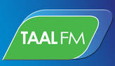 Taal FM