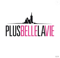 Plus belle la vie (2004). Plus Belle La Vie Un Mort Au Mistral Un Personnage Va Se Suicider Purepeople
