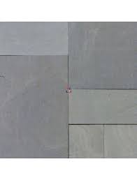 Check spelling or type a new query. Buy Pennsylvania Blue Stone 12x24 Paver Wallandtile Com