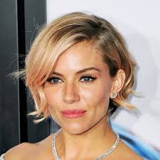 In the top fashion hairstyles for the winter, autumn, summer and spring of the actress and model cara delevingne, for example, decided to emphasize her haircut with a contrasting tape. 87 Cute Short Hairstyles Haircuts How To Style Short Hair