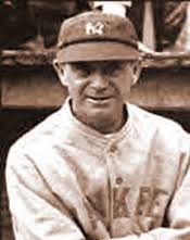 TheDeadballEra.com :: THE DEADBALL ERA: THE '27 YANKEES